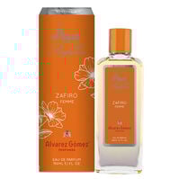 Agua de Perfume Zafiro  150ml-200516 Agua de Perfume Zafiro  150ml-200516 1